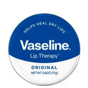 Lip Therapy Original Lip Therapy Original